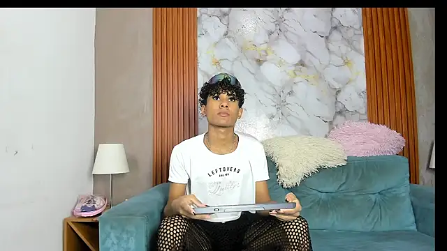 BOUL GUYS online show from July 2026 01:16:01 AM