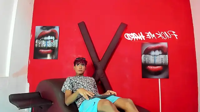 BOUL GUYS online show from August 2026 01:41:01 AM