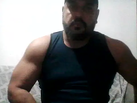 stallony online show from May 2026 04:52:01 AM