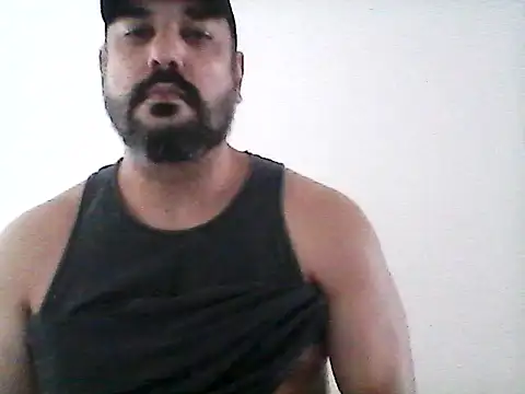 stallony online show from May 2026 04:36:02 PM