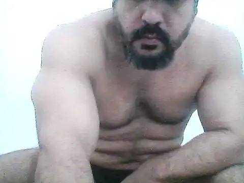 stallony online show from June 2026 06:34:02 PM