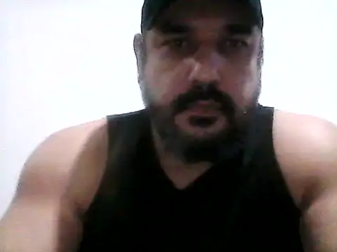 stallony online show from June 2026 08:29:01 PM