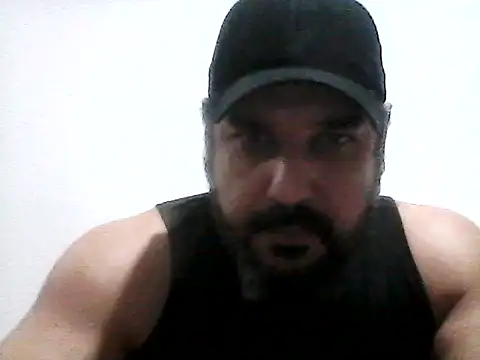 stallony online show from June 2026 09:30:02 PM