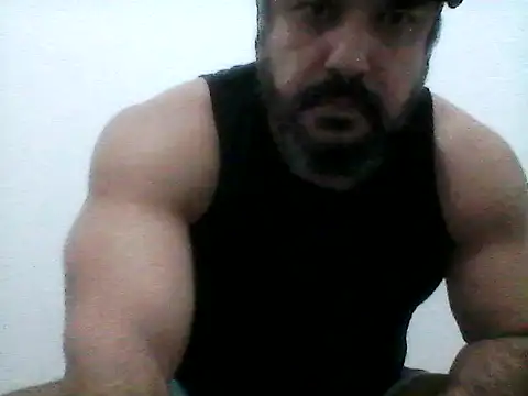 stallony online show from June 2026 09:46:02 AM