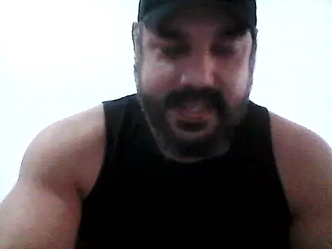 stallony online show from June 2026 01:26:01 PM