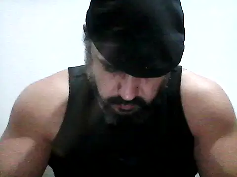 stallony online show from June 2026 01:32:01 AM
