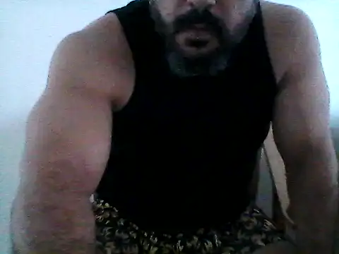 stallony online show from June 2026 03:28:02 PM