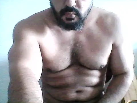 stallony online show from June 2026 05:36:01 PM