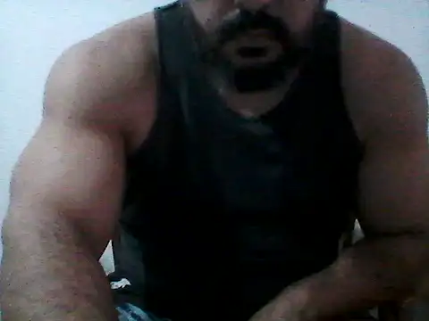 stallony online show from July 2026 03:08:02 PM
