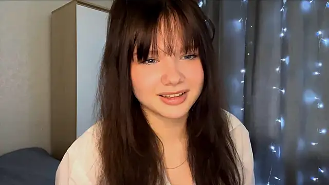 EmilyMercurial online show from June 2026 08:46:02 AM