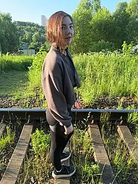 Kira711q online show from June 2026 03:55:02 PM