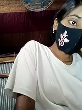 Sexy vabi-97 online show from May 2026 08:49:02 PM