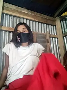 Sexy vabi-97 online show from May 2026 09:23:02 PM