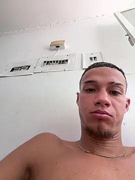 friends lust latin online show from July 2026 04:25:02 PM