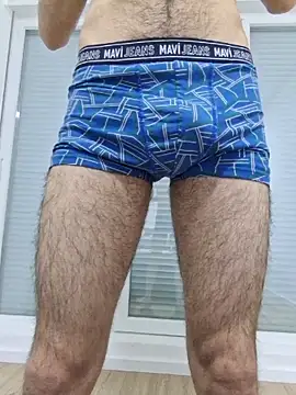 kurdishboy69 online show from May 2026 09:11:02 PM