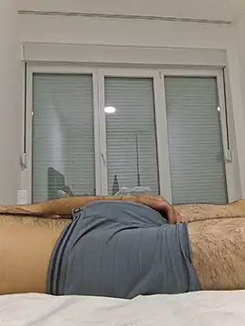kurdishboy69 online show from June 2026 10:11:02 PM