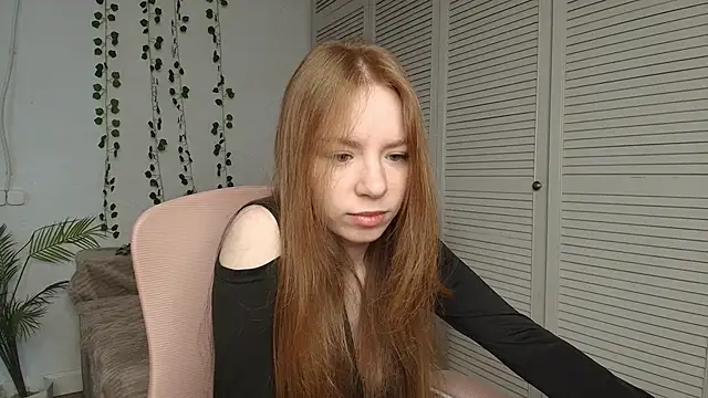 Snapshot of sabelle chatting on May 2026 10:21:01 AM sabelle online show from May 2026 10:21:01 AM