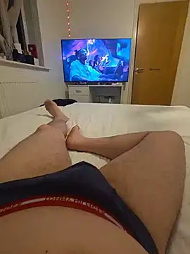 Bagabe online show from May 2026 09:54:01 PM