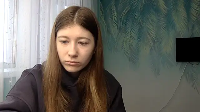 ZonaStookey online show from May 2026 05:57:01 AM