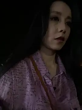 paopao-baobao6 online show from June 2026 01:06:02 PM