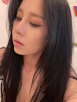 paopao-baobao6 online show from June 2026 06:51:01 AM