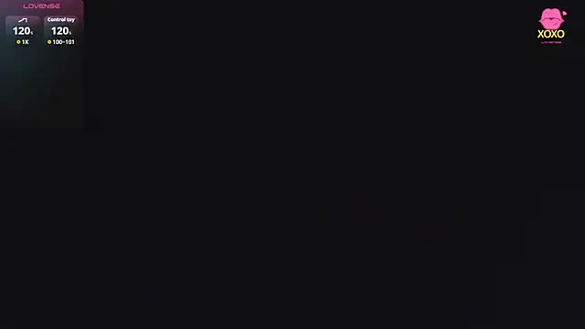 PeytonRouse1 online show from June 2026 05:06:02 PM