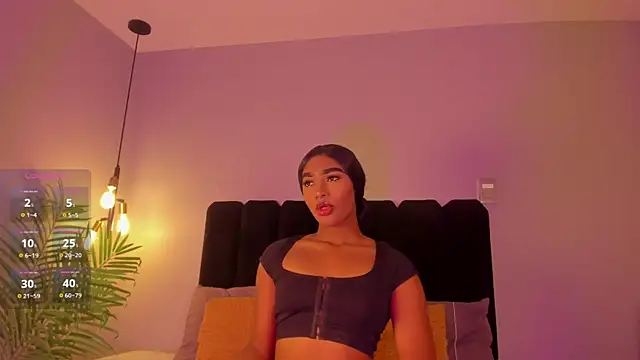 PeytonRouse1 online show from June 2026 04:23:01 PM