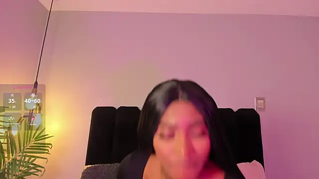 PeytonRouse1 online show from July 2026 08:46:01 PM