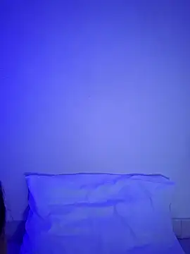 Angysophie online show from May 2026 03:34:02 AM
