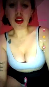 Annie loveer online show from July 2026 03:58:02 AM