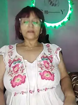 vitaminafranccesca online show from June 2026 04:36:02 AM