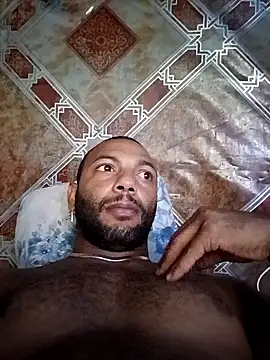 Camodick online show from January 2025 11:11:01 AM