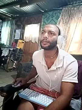 Camodick online show from January 2025 04:29:01 AM