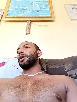 Camodick online show from January 2025 01:16:02 PM