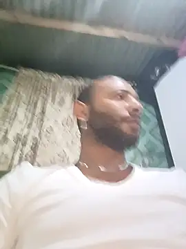 Camodick online show from January 2025 08:46:01 PM