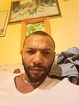 Camodick online show from January 2025 12:29:01 AM