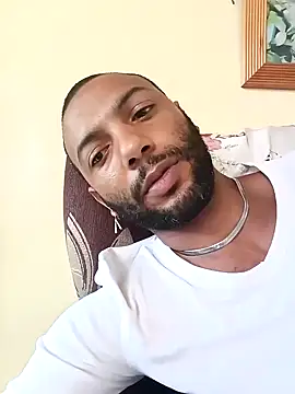 Camodick online show from January 2025 06:56:02 AM