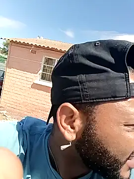 Camodick online show from January 2025 01:10:01 PM