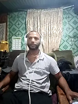 Camodick online show from February 2025 08:26:02 PM