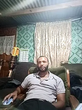 Camodick online show from February 2025 03:32:02 AM