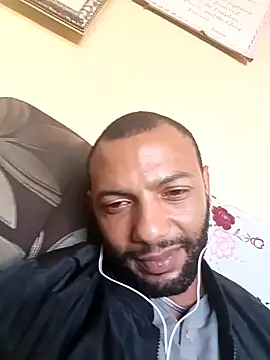 Camodick online show from February 2025 05:18:02 AM