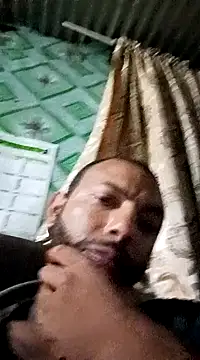 Camodick online show from February 2025 06:39:01 PM