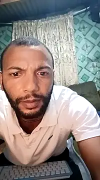 Camodick online show from February 2025 10:00:01 PM