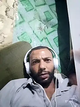 Camodick online show from February 2025 10:41:01 PM