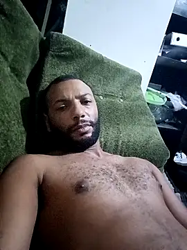 Camodick online show from February 2025 09:25:02 PM