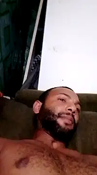 Camodick online show from February 2025 12:22:02 PM