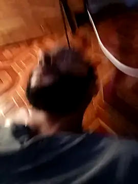 Camodick online show from February 2025 10:38:02 AM