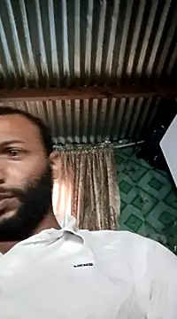 Camodick online show from February 2025 05:25:02 PM