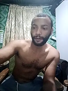 Camodick online show from February 2025 12:15:01 AM