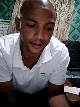 Camodick online show from February 2025 04:42:02 AM